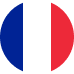 Français