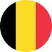 Nederlands