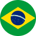 Português
